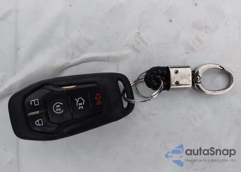 2014 Lincoln Mkz from USA, damaged, VIN 3LN6L2JK3ER813848